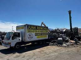 Best Hoarding Cleanup in Marquette Heights, IL