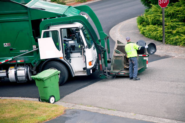 Best Carpet Removal and Disposal in Marquette Heights, IL